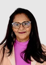 NEIDE APARECIDA RIBEIRO DA SILVA