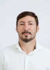 ALEX SANDRO DE JESUS PORTO