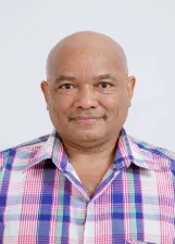 AGENOR ALVES DE BARROS