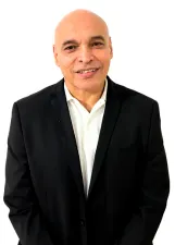 FRANCISCO DAS CHAGAS CAVALCANTE DE OLIVEIRA