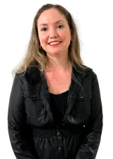 JOELMA FLORENCIO DE OLIVEIRA MORAES