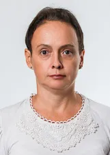 ALESSANDRA RODRIGUES DA SILVA