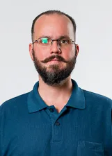 MARCELO HENRIQUE VILLA DOS SANTOS