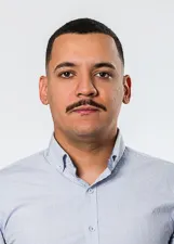 CAIQUE UIRATAN TEIXEIRA DOS SANTOS