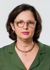 RENATA APARECIDA RONCAGLIO ASSIRATI