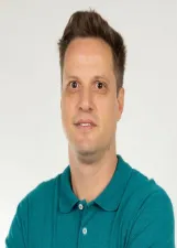 SAMUEL CESAR SCARPIM DA CUNHA