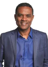 RONALDO RESENDE DA SILVA