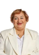 ANTONIA ALIXANDRINA