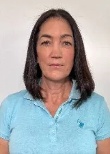 JANDIRA MARGARIDA DA SILVA