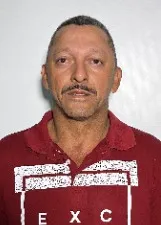 ROBERTO CARLOS CAETANO