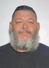 NELSON JOSE DOS SANTOS