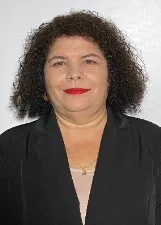 MARIA APARECIDA VIRGINIO GONZATTI