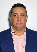 FERNANDO ALEXO BALEEIRO