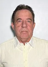 ANTONIO GENTIL GONÇALVES DIAS