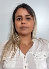 BRUNA EVANGELISTA DE SOUZA