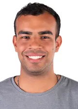 MARLON TEIXEIRA DE JESUS