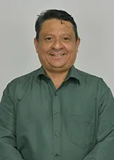 EMERSON RIBEIRO DE LIMA