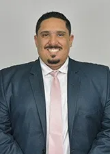 CARLOS HENRIQUE EUGENIO JUNIOR