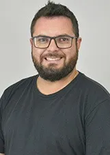 JOÃO PAULO MARTINS