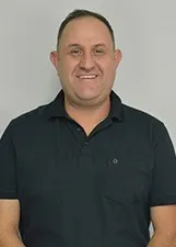 RONNY PETERSON GONÇALVES DE ANDRADE