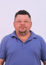 ANDRE RICARDO JOSÉ DA SILVA