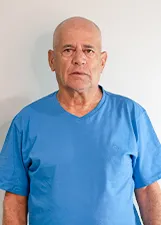 NIVALDO JOSÉ DE MOURA