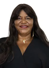 MARIA HELENA TEODORO DA SILVA