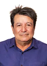 JOÃO BATISTA FERREIRA