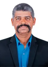 ELENILDO DA SILVA FRANCISCO