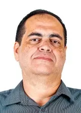 LUÍS EDUARDO CORREA