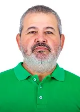 ANDERSON EDUARDO ARCANJO