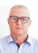 WALDINEI APARECIDO DAMASIO