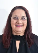 VALERIA APARECIDA MANRIQUE SILVA
