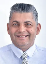 SEVERINO FRANCISCO DA COSTA