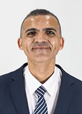 CICERO MONTEIRO CAVALCANTE