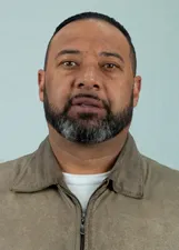 WANDER GUIMARÃES ROCHA