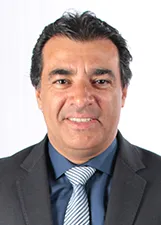 SÉRGIO MANO FONTES
