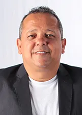 ALEXANDRE DA SILVA ALVIM