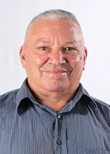 JOÃO VELOSO SAMPAIO