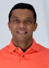 VERONIMO DE OLIVEIRA SILVA