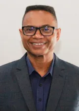 NORIVAL ADEMIR VALENTE