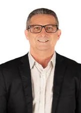 JOSÉ ADRIANO CAMILOTTI