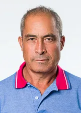 JOSE BARROS DE SOUSA