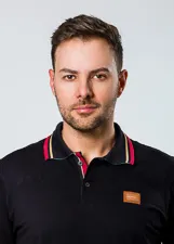 PEDRO ORLANDO ZANNI SANCHES
