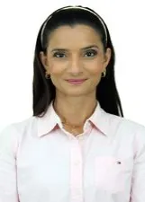 DANIELLE MARINHO RABELO