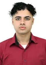 PAULO DIOGO DOS SANTOS ARRUDA