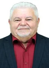 JOSÉ GOMES DE MOURA IRMÃO