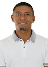 AFONSO PEREIRA FIRMINO