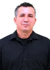 JOSE VILMAR SOUZA DOS REIS