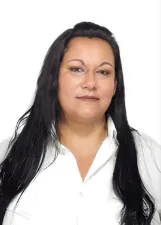 DEISE APARECIDA PAULINO